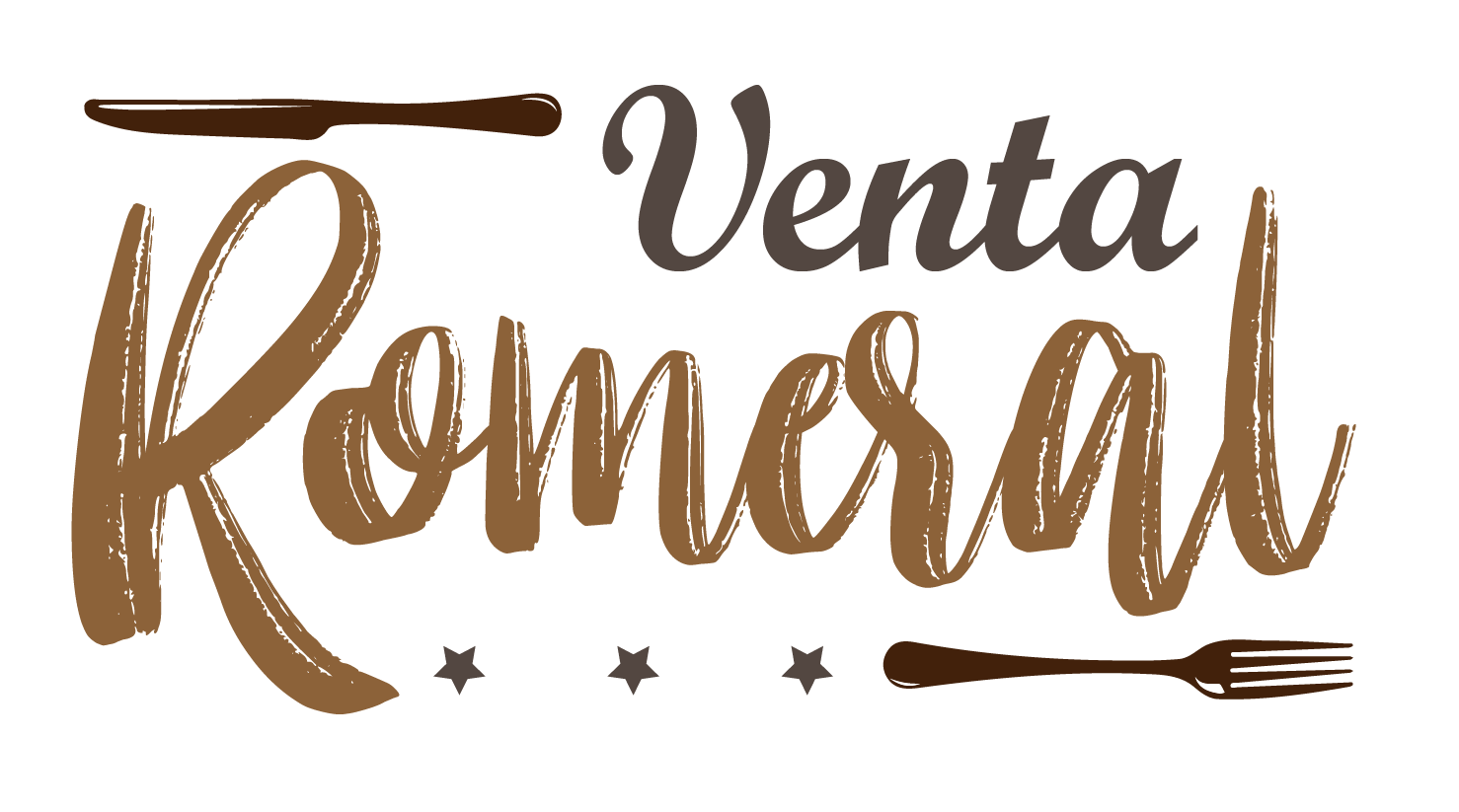 Venta el Romeral